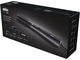 Фен-щетка BRAUN Air Styler AS 4.2.