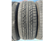 № 1380/2. Шины Achilles ATR Sport Winter 101 215/60R17