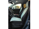 Mazda CX-5 Direct\Drive