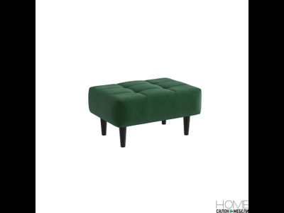 Пуфик "Корк" (Домани)