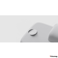 Кормушка НЯНЯ для кошек и собак HHOLOVE O Sitter