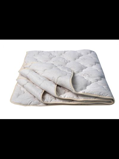 Одеяло хлопок ИвШвейСтандарт