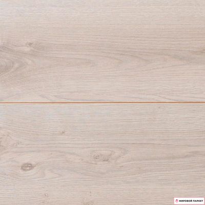 Ламинат My Step Mega 8 Дуб Каир MS368 32 класс толщина 8 мм с фаской 1.973 м2