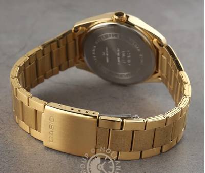 Часы Casio MTP-1302PGC-5A
