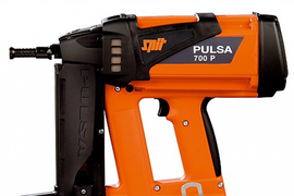 Ремонт монтажного пистолета