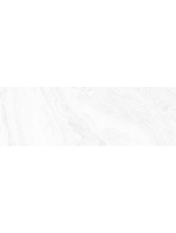 Ginevra grey light wall 01 300х900 (1-й сорт)