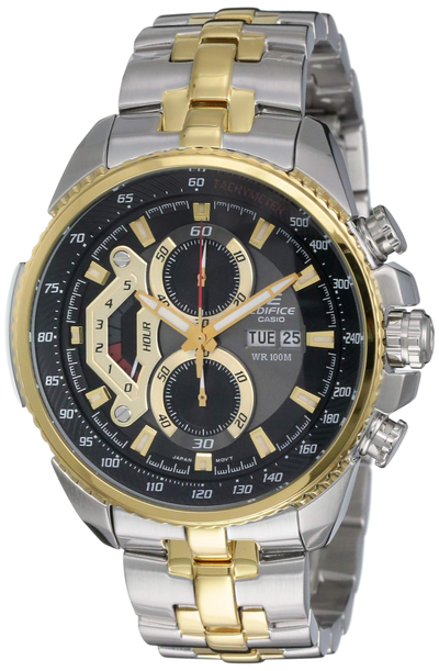 Ef 558sg cheap