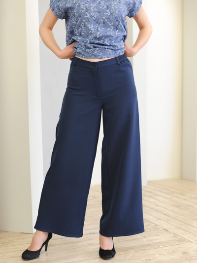 Брюки: 662-0322