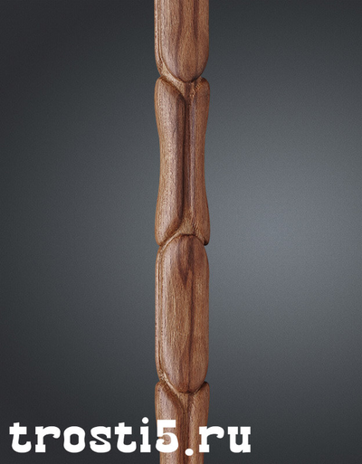 Трость "Империал"