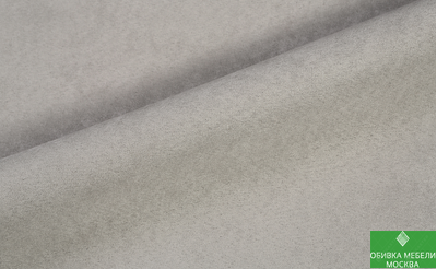 Брианза плейн