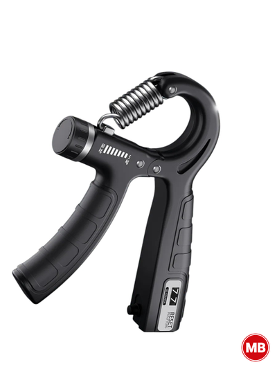 Эспандер пружинный