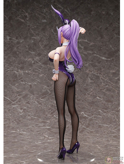 Фигурка 1/4 Шион (Shion Bunny Ver.)