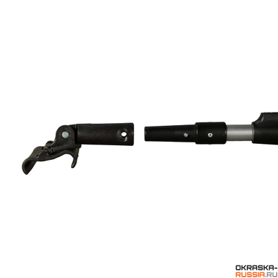 Адаптер для шпателя ASPRO ERGOPLANE