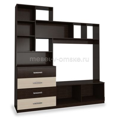 Стенка Эмма