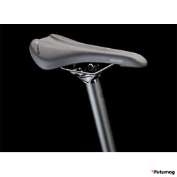 Велосипед Trek Marlin 5 ATB 27.5 Azure