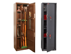 КОНТУР КО, ОК