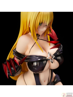 Фигурка 1/6 Тиа Лунатик (Tearju Lunatique Darkness ver.)