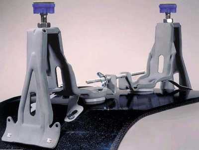 Ножки Kaldewei универсальные (от производителя)