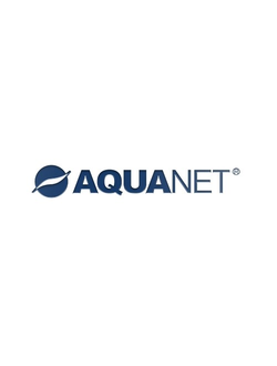 Комплектующие к ваннам Aquanet