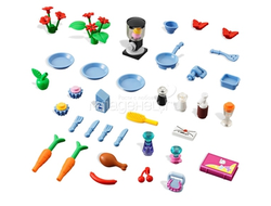 АКСЕССУАРЫ