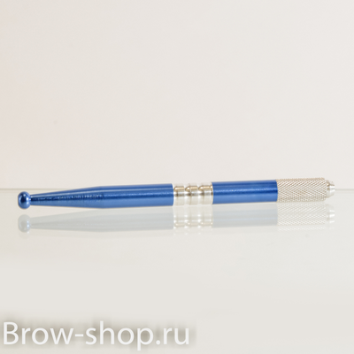 Ручка-манипула