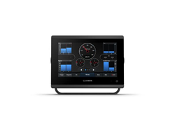 Эхолот-картплоттер Garmin GPSMAP 923xsv