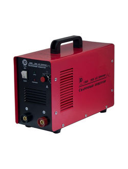 аренда сварочного аппарата