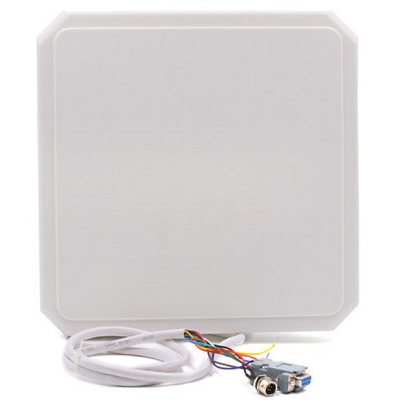 IQRFID-5109 RFID-считыватель