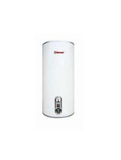 Водонагреватель накопительный THERMEX IS 50 V
