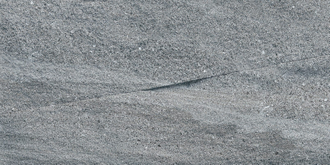 Oblique Mushroom Stone Наклонный грибовидный камень