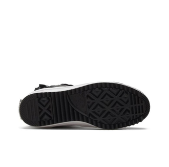 Converse mc deals