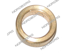 Прокладка (№16) NORDBERG 5500022