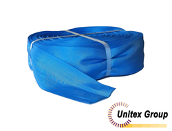 Лента для защиты огонов UTX