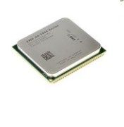 Процессор AMD A6-5400K x2 3.6 Ghz socket FM2 (комиссионный товар)