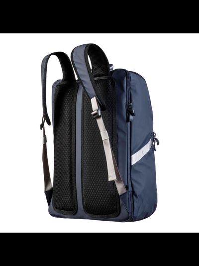 Влагозащишённый рюкзак UYN BACKPACK 23L