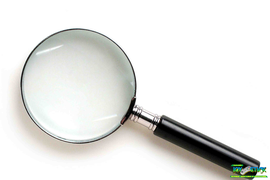 Оценка товара