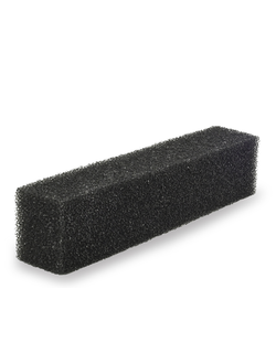 Фильтр воздушный Sledex для Polaris SM-07139 (5811793)