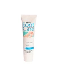 Белита Foot Care Арома-скраб для Ног