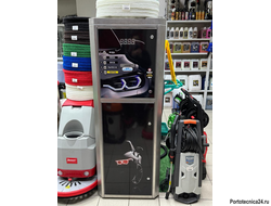 Комплект оборудования  «Премиум + » Моноблок