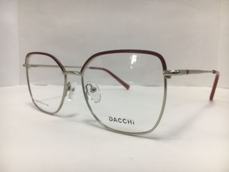 Оправа DACCHI ( Металл ) 33754 С4 53-16-140