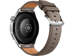 Huawei Watch GT 6 46mm (55020FWE) Серый