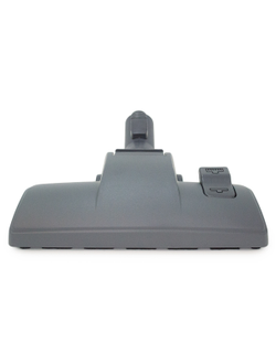 Щетка насадка для пылесоса LG VC73203UHAO AGB69486511