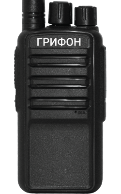 Рация Грифон G-33