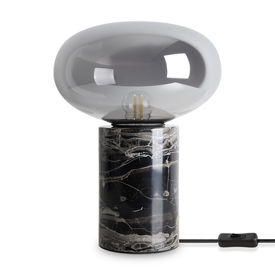 Freya, Настольный светильник Moonspot, FR5550TL-01MR