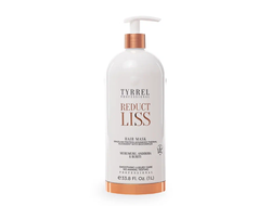 Гибридная нанопластика Reduct Liss Tyrrel Professional