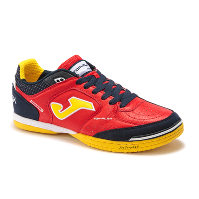 Joma Top Flex TOPW2106IN