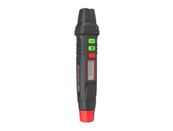 Влагомер КТ 65 серия ECOLINE цифровой компактный