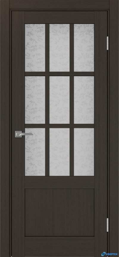 OPTIMA PORTE Турин 542ПФ.2221