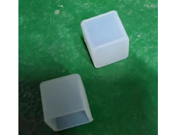 General заглушка для гибкого неона сеч16x16 G-2835-E-IP20-BSNL (10шт в уп, цена за штуку) 521423