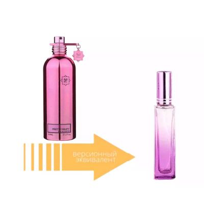 Montale Pretty Fruity (18 мл)